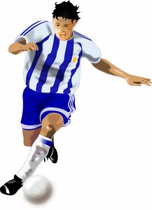 九游游戏中心-中国篮球青训教练员专业能力提升路径探讨，篮球青训师的待遇怎么样