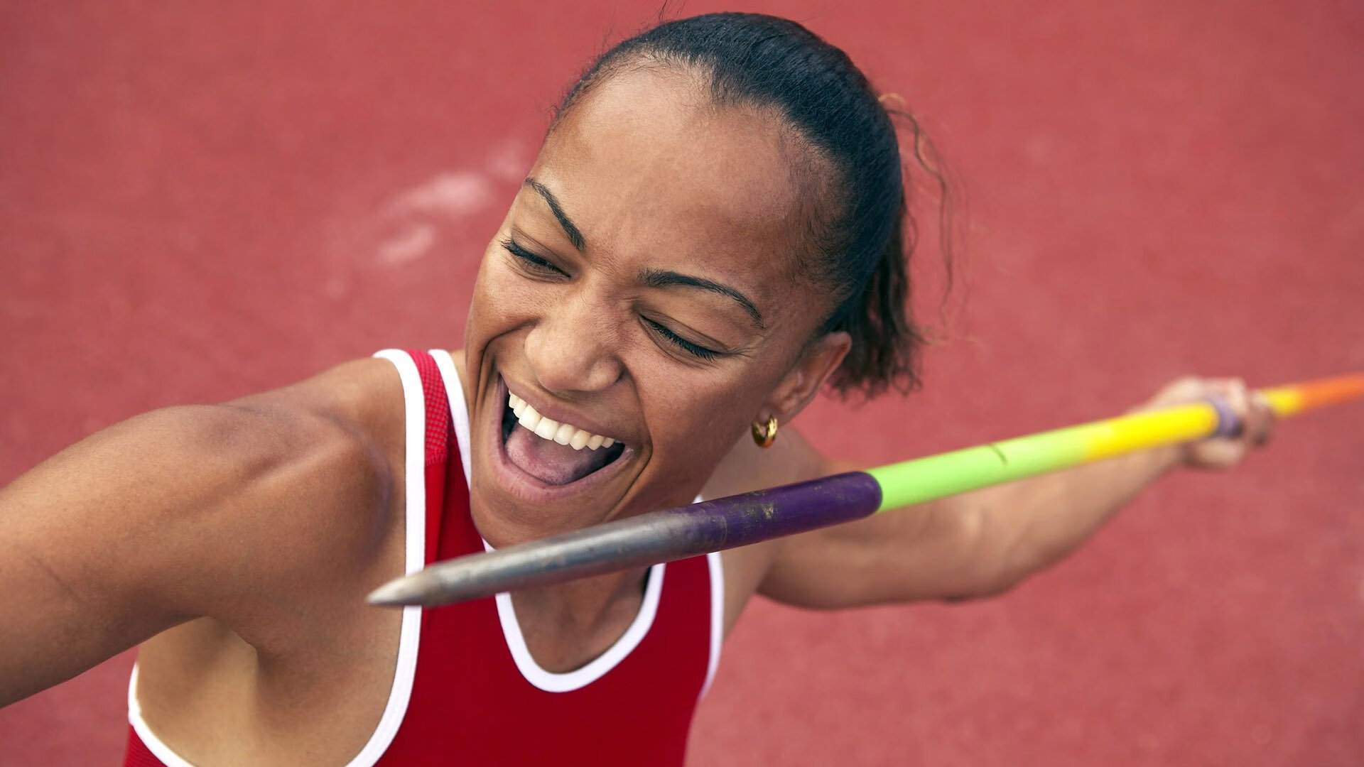 体育场馆安全管理标准建设，体育场馆设施运营管理方案