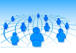 九游下载官网-体育活动介入对青少年网络依赖行为的干预研究，青少年体育运动存在哪些问题