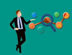 九游体育网站-德甲球队基于数据分析优化中场组织与防守协作，德甲著名中场