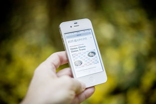 九游体育网页版-意甲VAR语义智能识别系统辅助识别模拟犯规行为