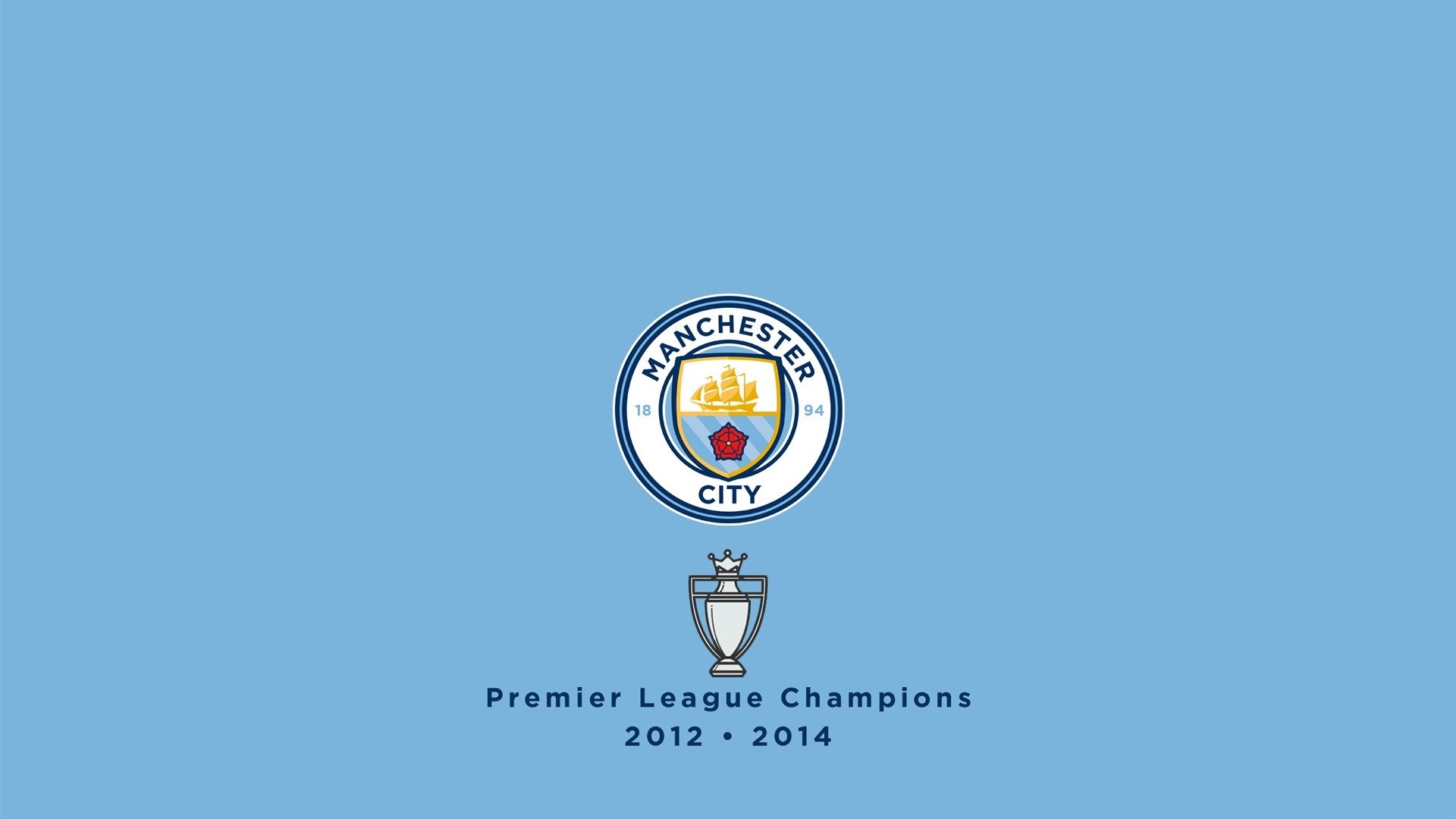 转折点：哪些比赛决定了本赛季的冠军归属，赛事冠军