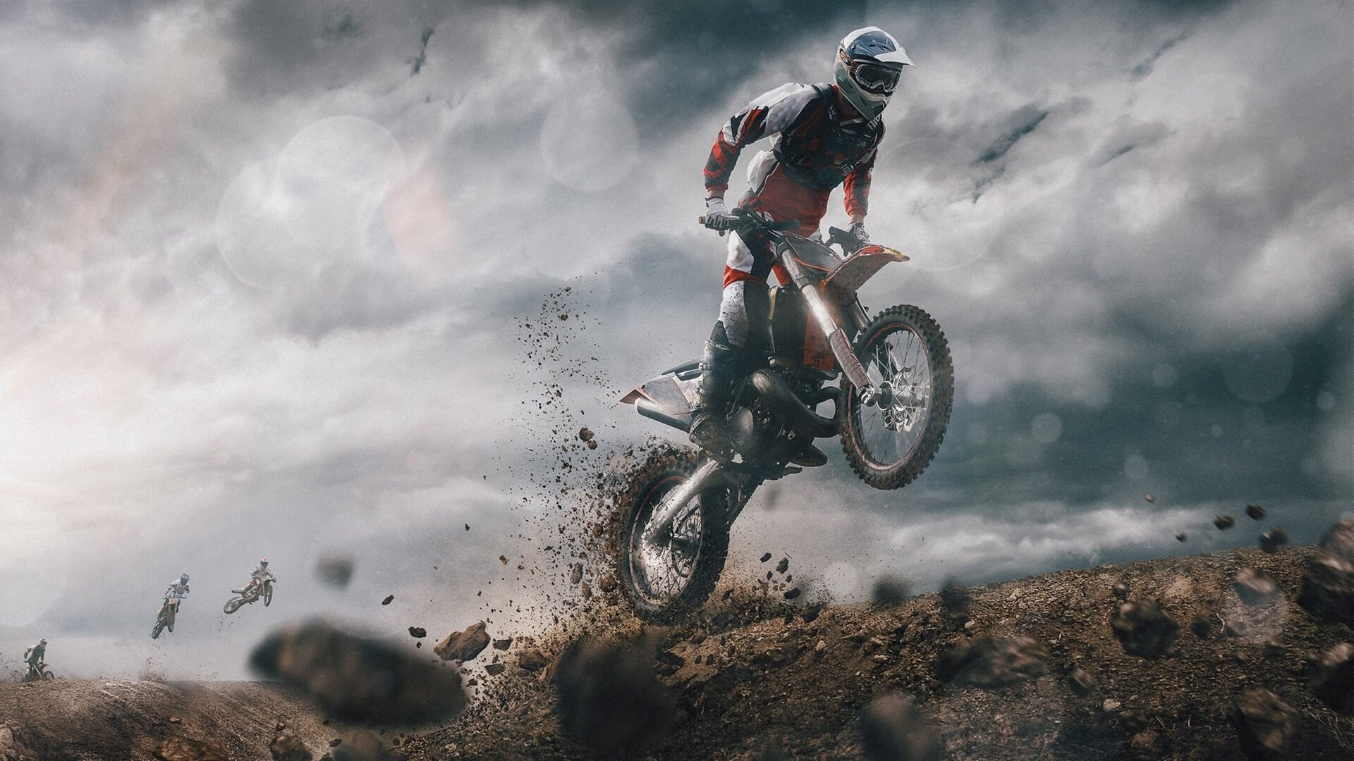 追踪！欧洲豪门战术演变：未来趋势解读，欧洲真正的豪门球队