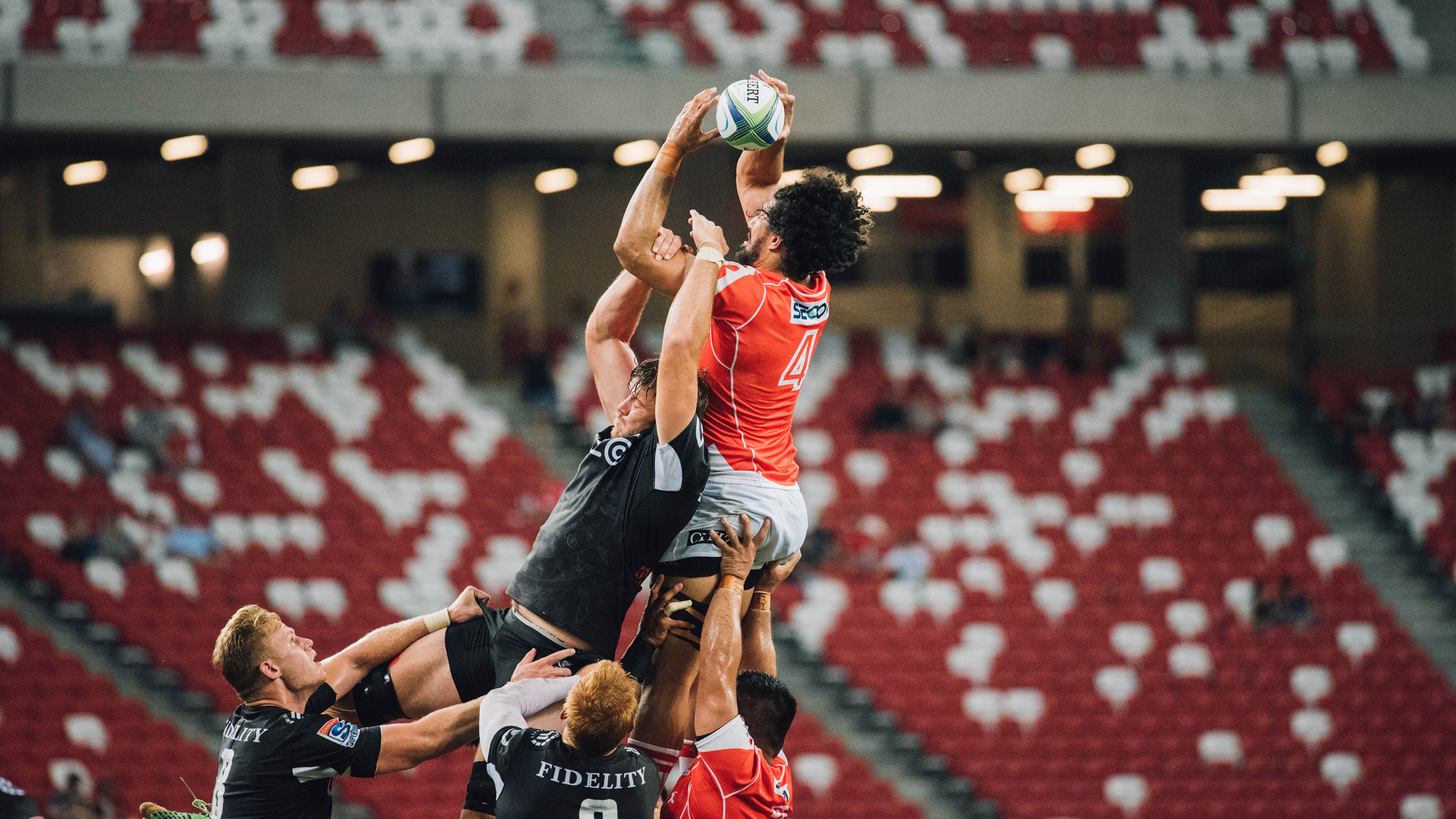 九游官方-“2025世界运动会：短柄墙球成高新区全民健身馆亮点，选手们的脑力较量正在上演”