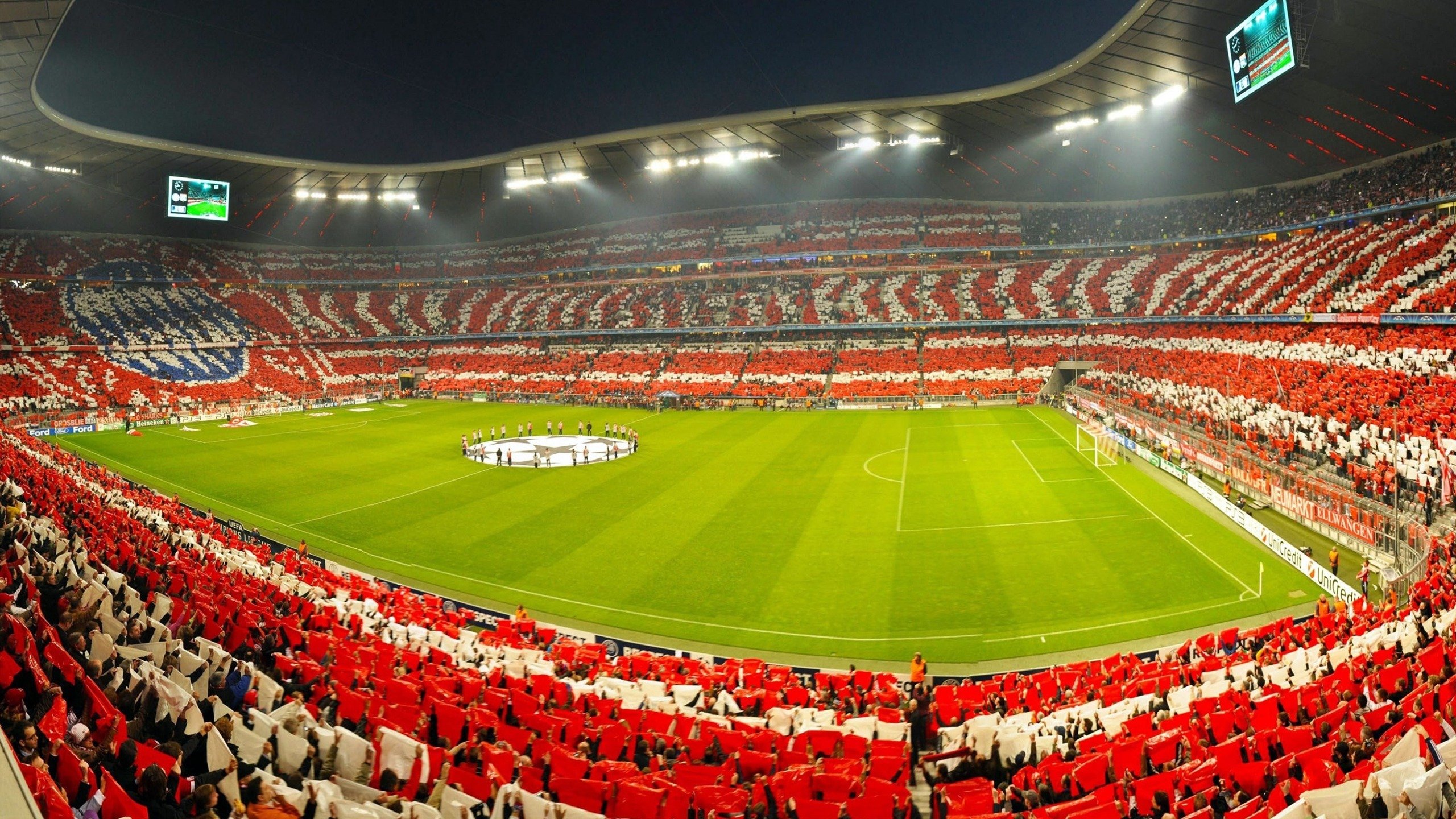 “腰旗美式橄榄球：新兴运动掀起激烈对决”