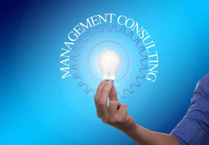 九游游戏在线玩-三届大赛配速策略对比：中国后程更凶，比赛配速跑是什么意思