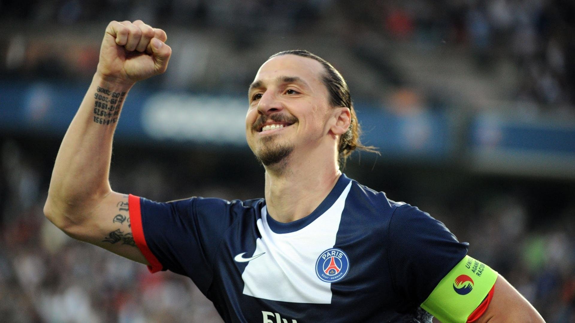 体育新闻中心深化体育赛事数据分析应用研究，体育赛事现状分析