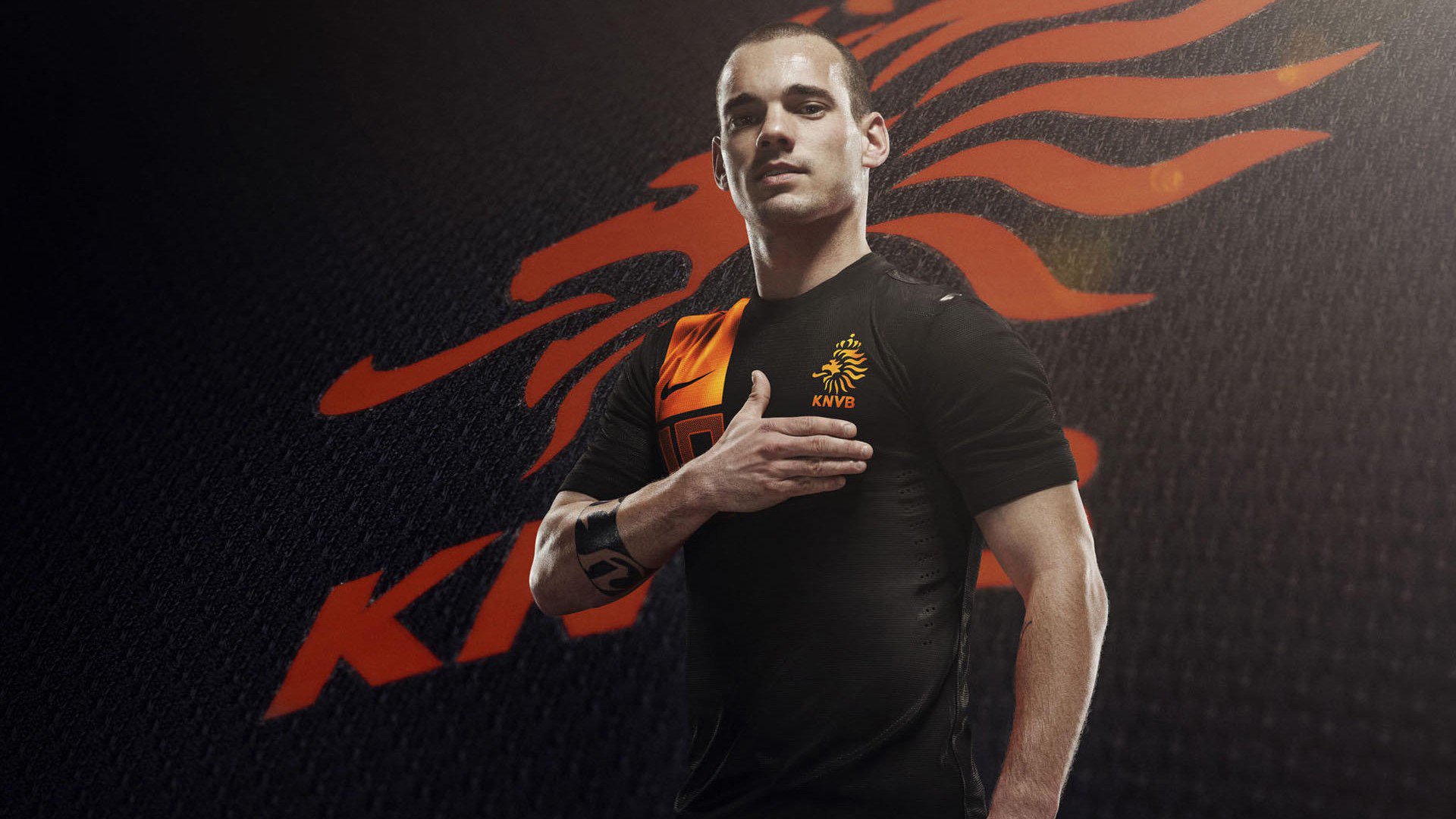 决赛攻防转换节奏差异成为决定因素