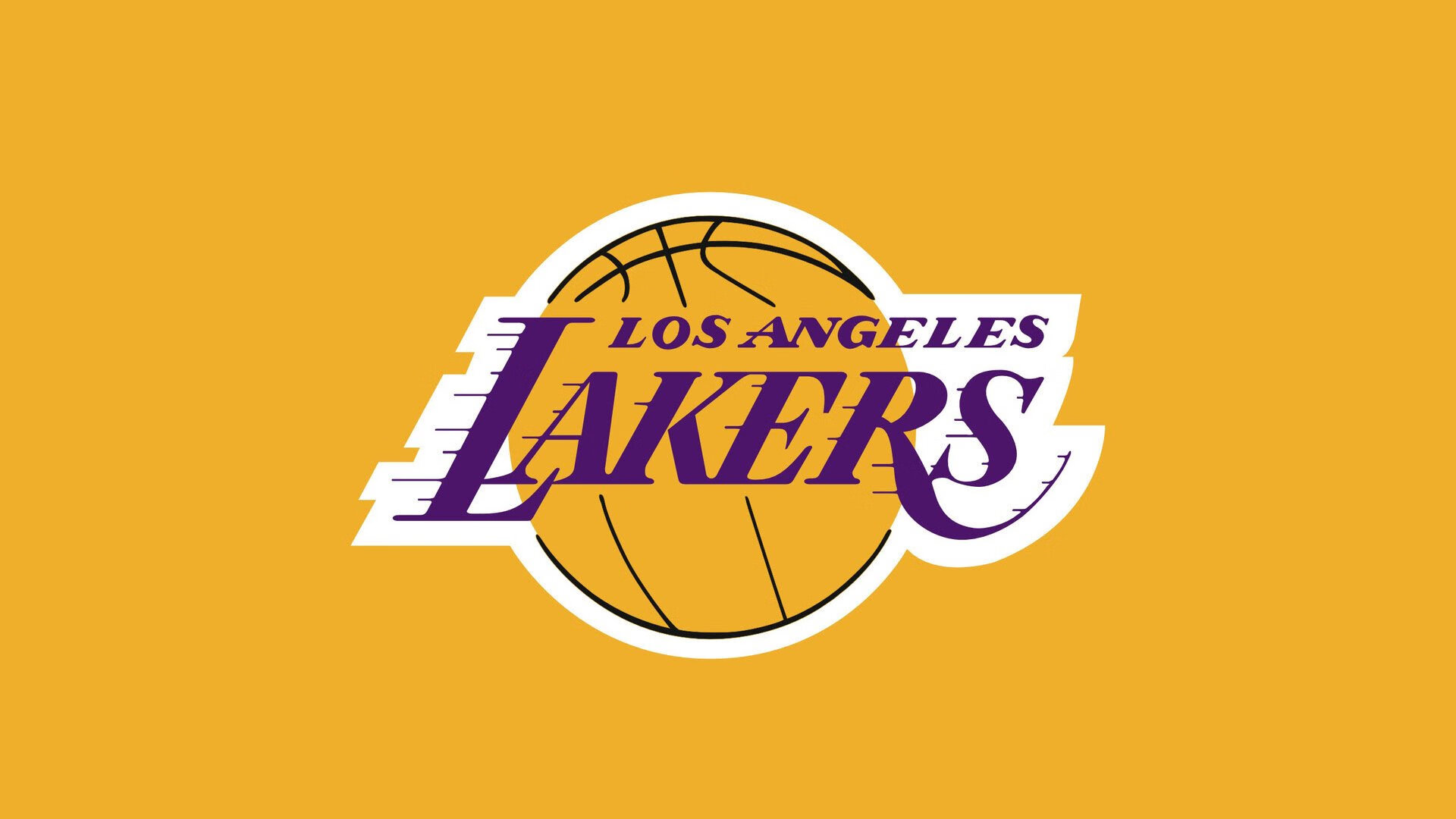 北京辽宁总决赛赛程公布广泛讨论备战方案，辽宁北京比赛