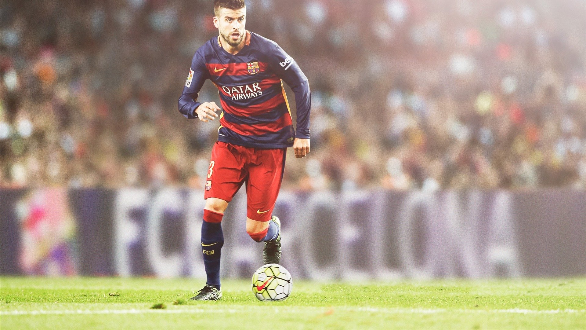 搏击擂台新晋拳手打法独具一格，搏击选手